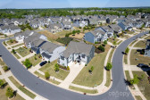 990 Capwalk Rd Concord, NC 28027