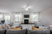 990 Capwalk Rd Concord, NC 28027