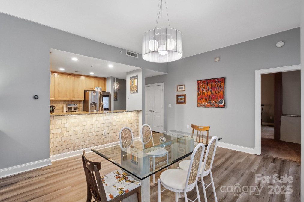 315 Arlington Ave Charlotte, NC 28203