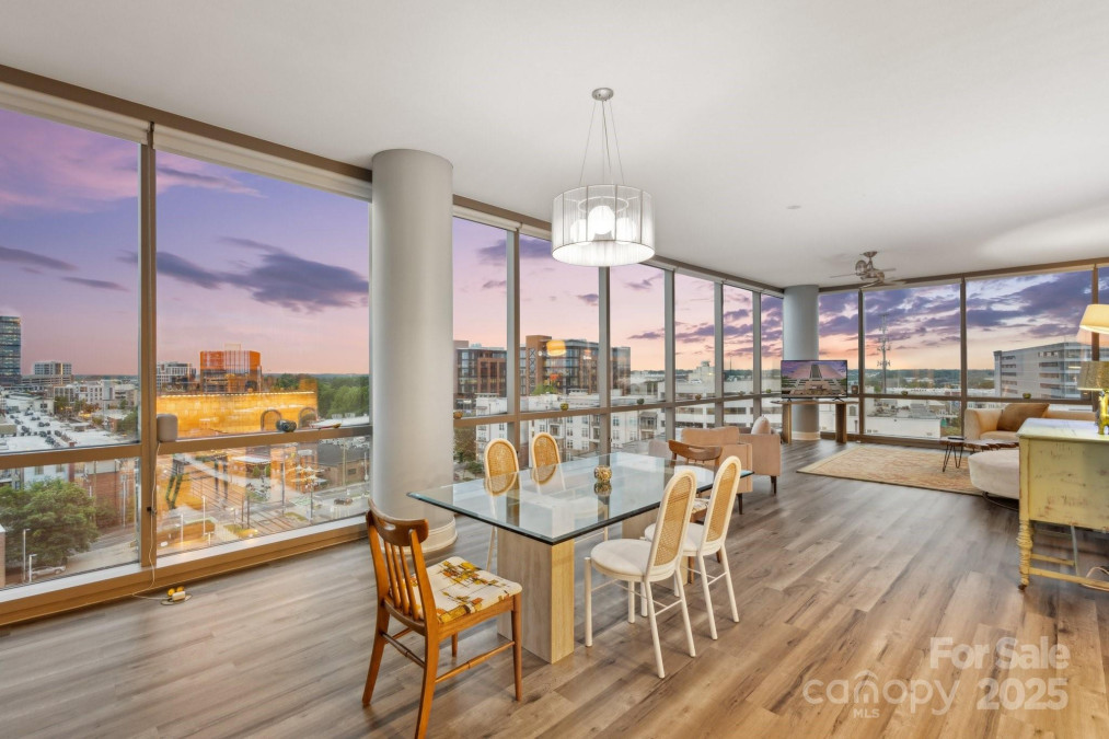 315 Arlington Ave Charlotte, NC 28203