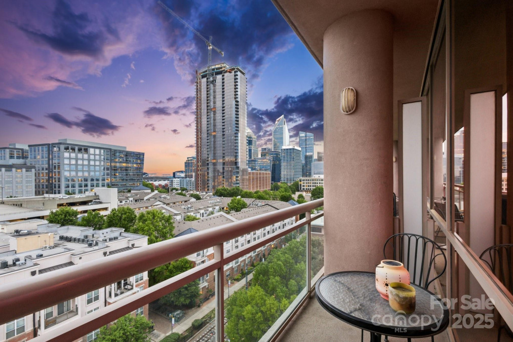 315 Arlington Ave Charlotte, NC 28203