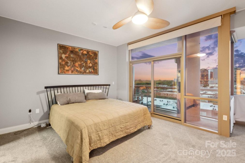 315 Arlington Ave Charlotte, NC 28203
