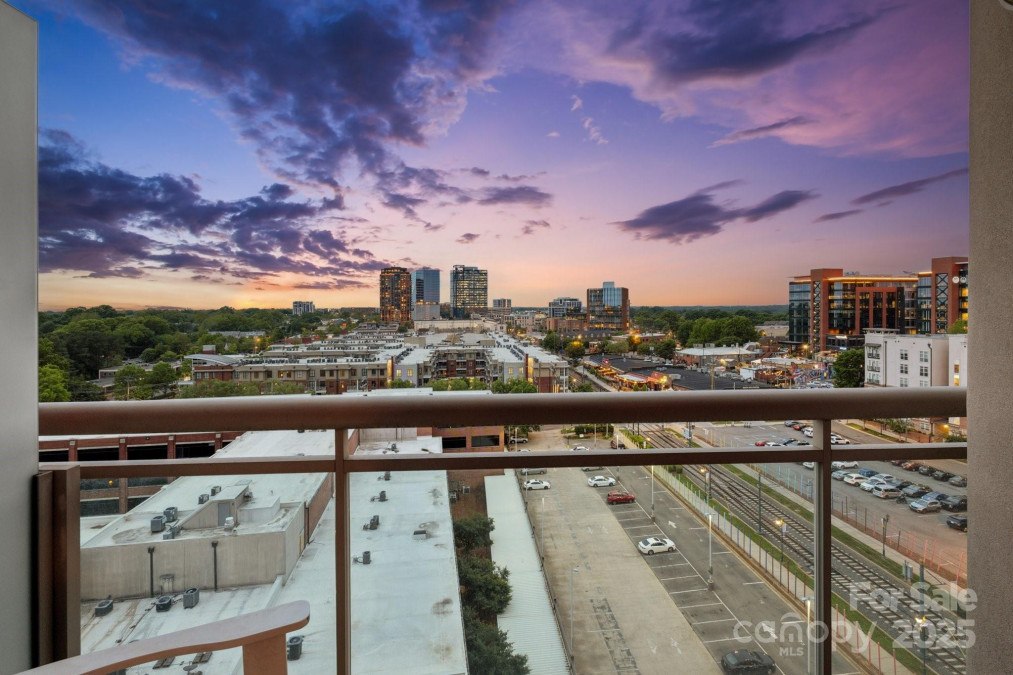 315 Arlington Ave Charlotte, NC 28203