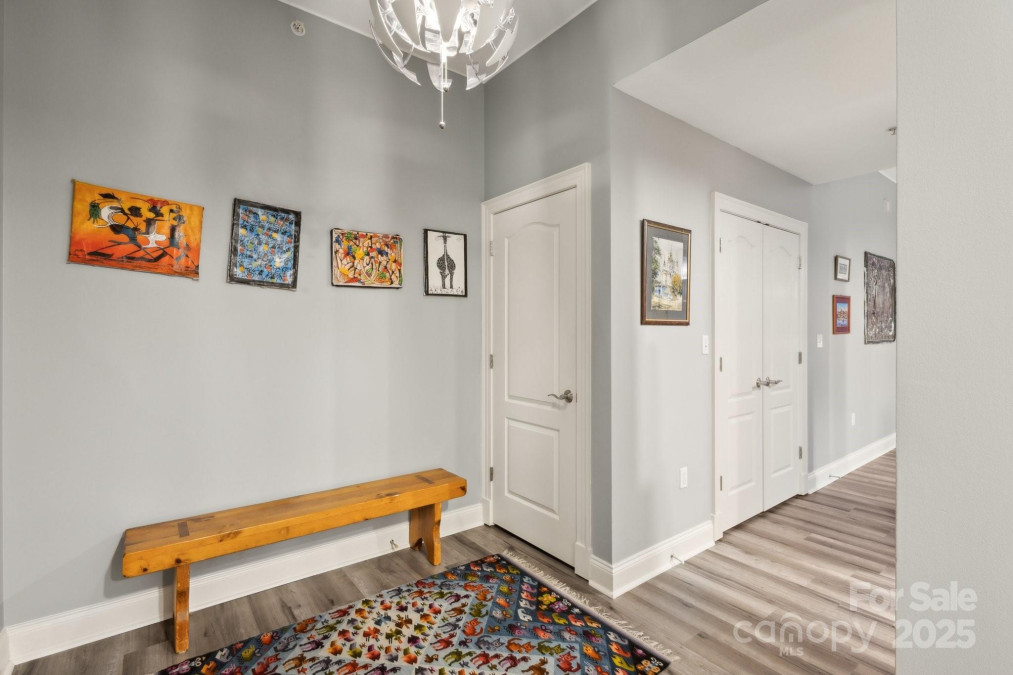 315 Arlington Ave Charlotte, NC 28203