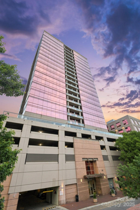 315 Arlington Ave Charlotte, NC 28203