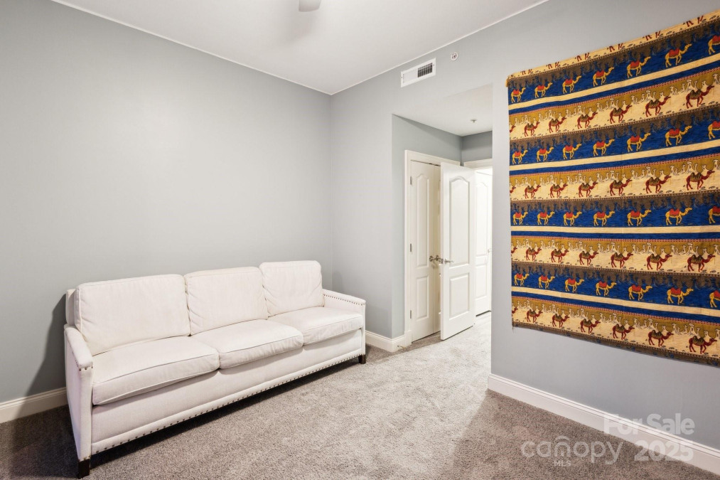 315 Arlington Ave Charlotte, NC 28203