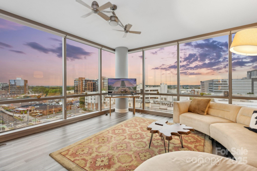 315 Arlington Ave Charlotte, NC 28203