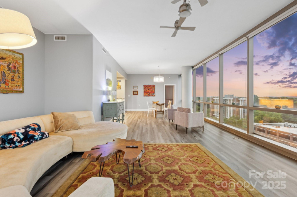 315 Arlington Ave Charlotte, NC 28203