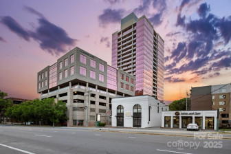 315 Arlington Ave Charlotte, NC 28203