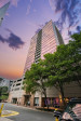 315 Arlington Ave Charlotte, NC 28203