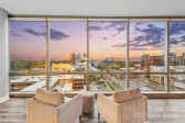 315 Arlington Ave Charlotte, NC 28203