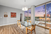 315 Arlington Ave Charlotte, NC 28203