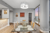 315 Arlington Ave Charlotte, NC 28203