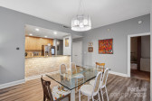 315 Arlington Ave Charlotte, NC 28203