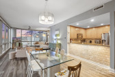 315 Arlington Ave Charlotte, NC 28203
