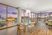 315 Arlington Ave Charlotte, NC 28203