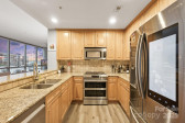 315 Arlington Ave Charlotte, NC 28203