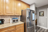 315 Arlington Ave Charlotte, NC 28203
