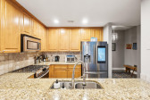 315 Arlington Ave Charlotte, NC 28203
