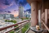 315 Arlington Ave Charlotte, NC 28203