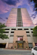 315 Arlington Ave Charlotte, NC 28203