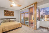 315 Arlington Ave Charlotte, NC 28203