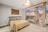 315 Arlington Ave Charlotte, NC 28203