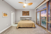 315 Arlington Ave Charlotte, NC 28203