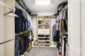 315 Arlington Ave Charlotte, NC 28203