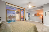 315 Arlington Ave Charlotte, NC 28203