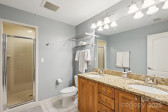 315 Arlington Ave Charlotte, NC 28203