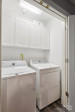 315 Arlington Ave Charlotte, NC 28203