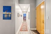 315 Arlington Ave Charlotte, NC 28203