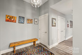 315 Arlington Ave Charlotte, NC 28203