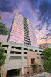 315 Arlington Ave Charlotte, NC 28203