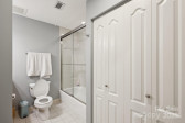 315 Arlington Ave Charlotte, NC 28203