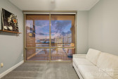 315 Arlington Ave Charlotte, NC 28203