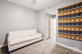 315 Arlington Ave Charlotte, NC 28203