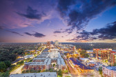 315 Arlington Ave Charlotte, NC 28203