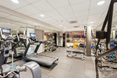315 Arlington Ave Charlotte, NC 28203