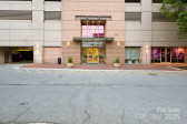 315 Arlington Ave Charlotte, NC 28203