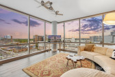 315 Arlington Ave Charlotte, NC 28203