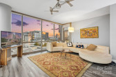 315 Arlington Ave Charlotte, NC 28203
