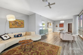 315 Arlington Ave Charlotte, NC 28203