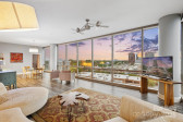 315 Arlington Ave Charlotte, NC 28203