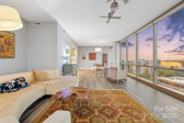 315 Arlington Ave Charlotte, NC 28203