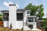 632 Dorothy Dr Charlotte, NC 28203