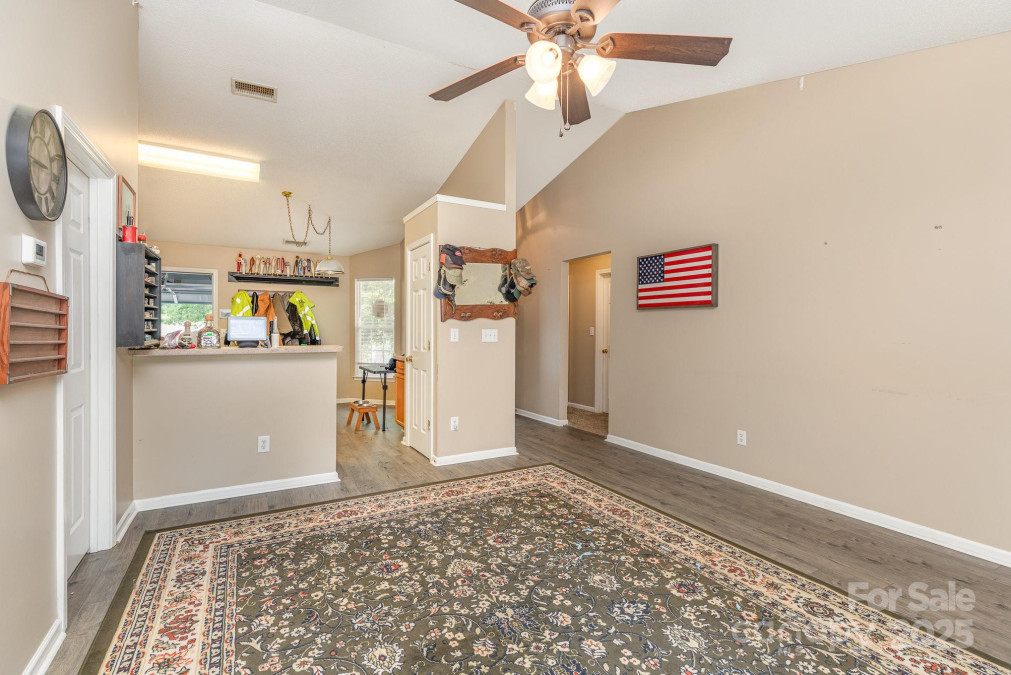 228 Grayland Rd Mooresville, NC 28115