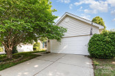 228 Grayland Rd Mooresville, NC 28115