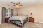 228 Grayland Rd Mooresville, NC 28115